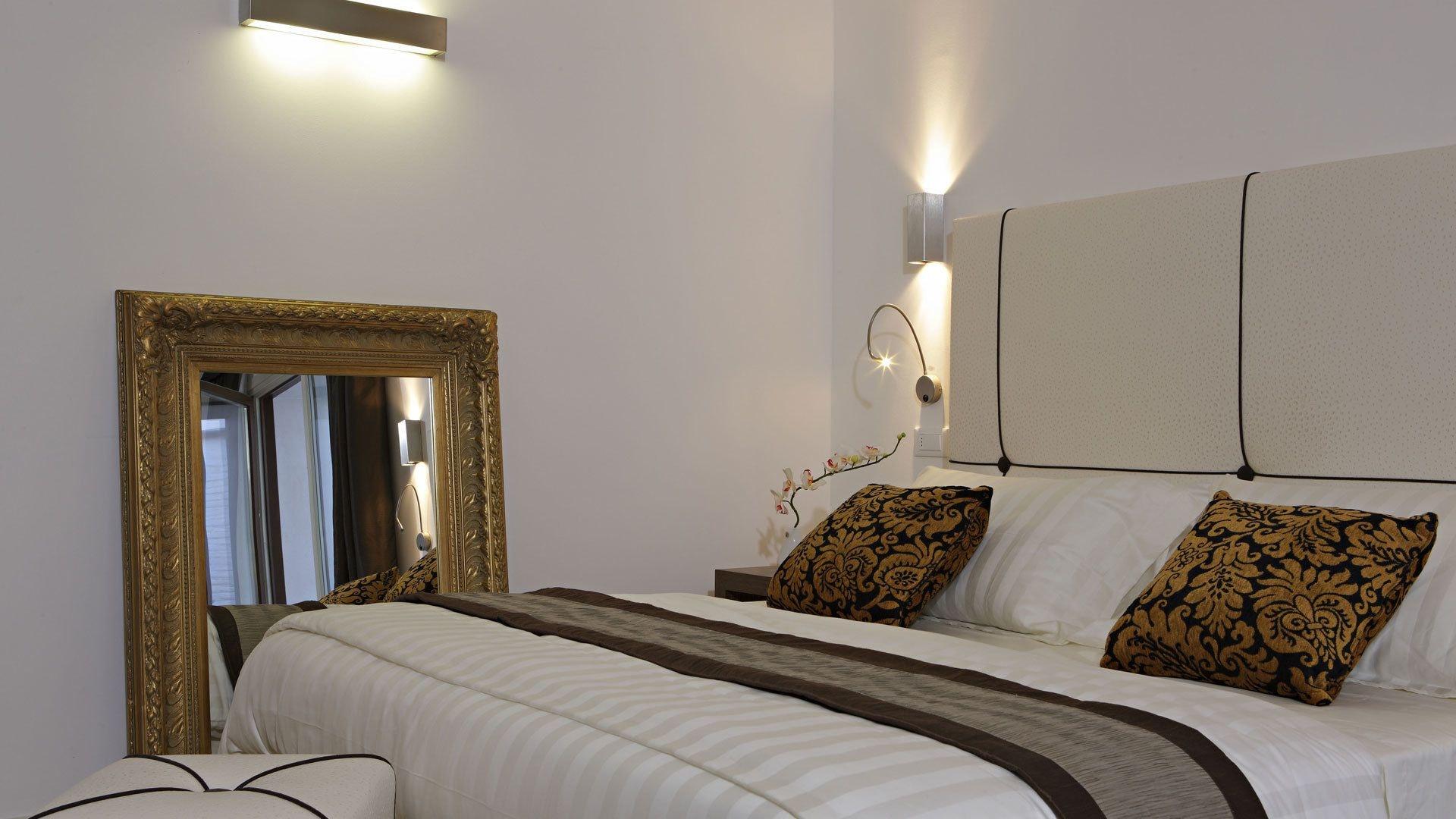 Al Canal Regio - Guest House Venecia Exterior foto