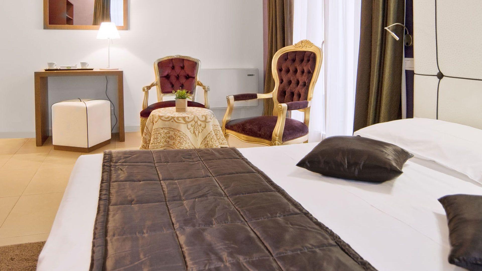 Al Canal Regio - Guest House Venecia Exterior foto