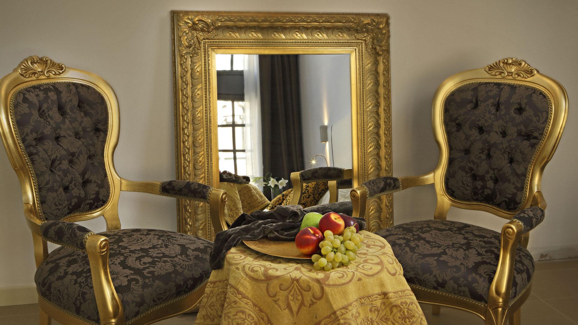 Al Canal Regio - Guest House Venecia Exterior foto