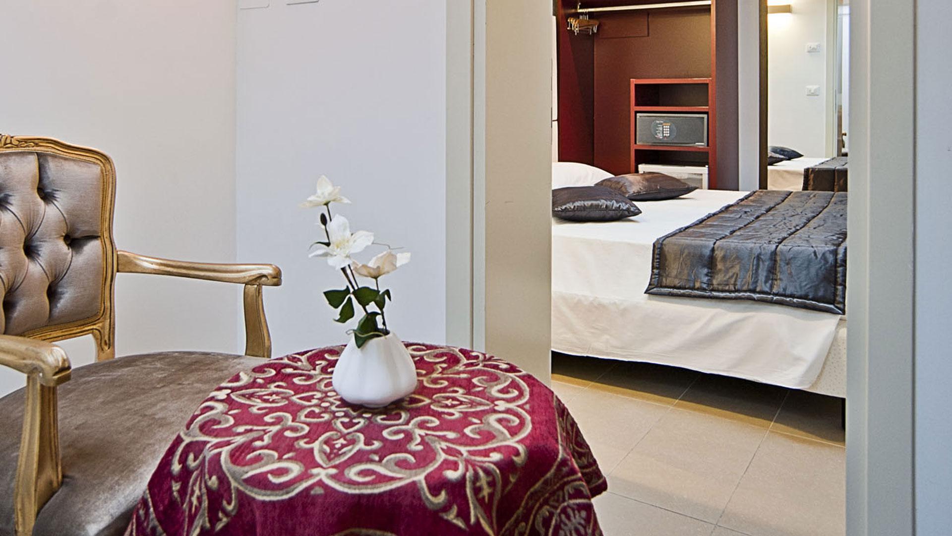 Al Canal Regio - Guest House Venecia Exterior foto