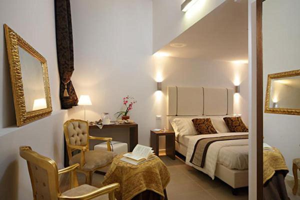 Al Canal Regio - Guest House Venecia Exterior foto